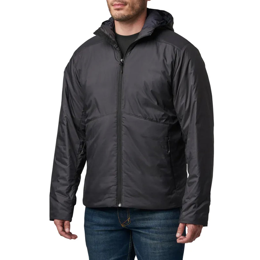 5.11 Tactical Adventure Primaloft Insulated Jacket-Tactical Source LLC