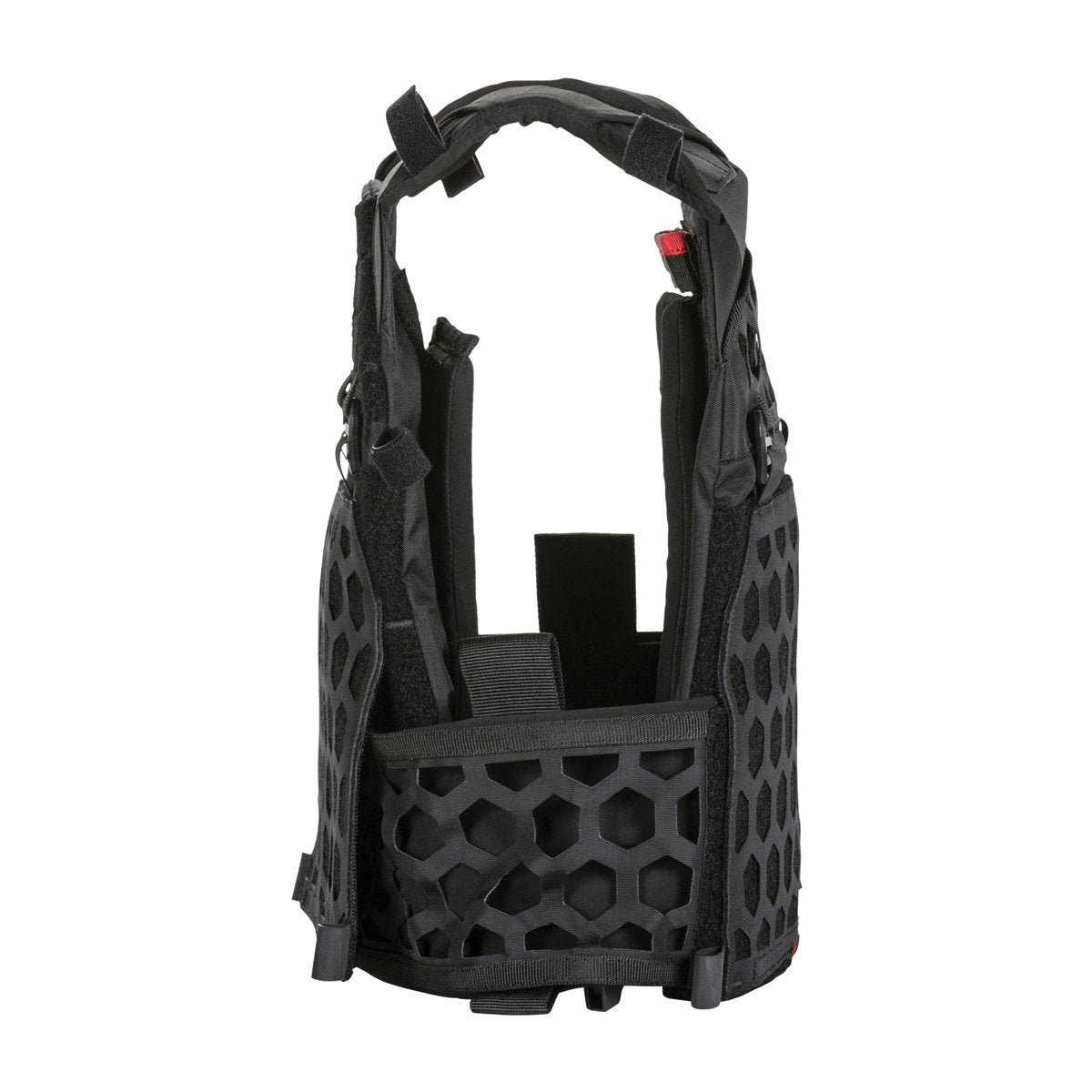 5.11 Tactical All Missions Plate Carrier-Tactical Source LLC
