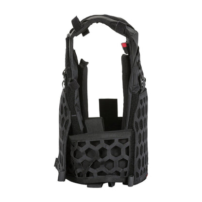 5.11 Tactical All Missions Plate Carrier-Tactical Source LLC