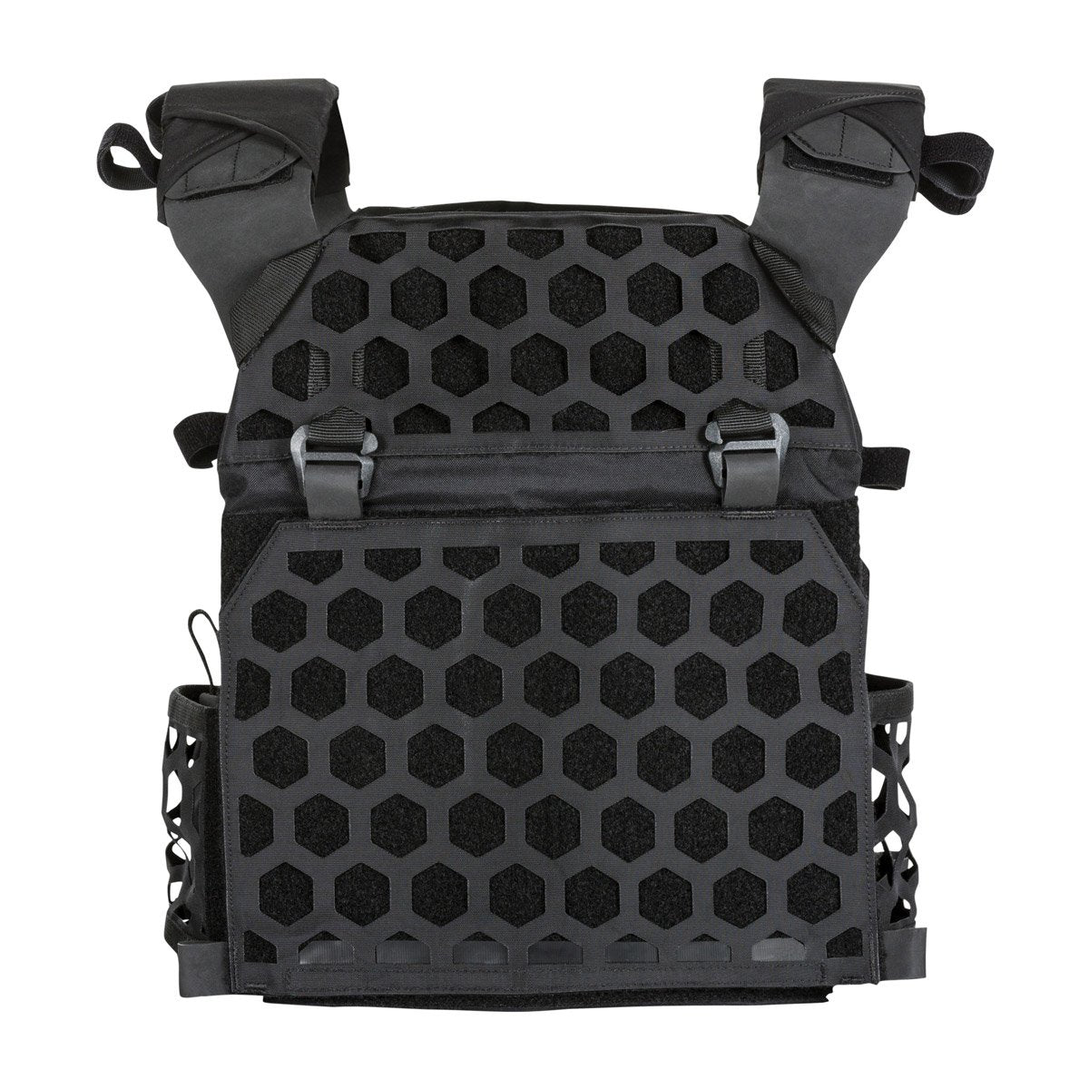 5.11 Tactical All Missions Plate Carrier-Tactical Source LLC