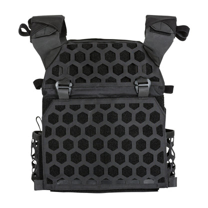 5.11 Tactical All Missions Plate Carrier-Tactical Source LLC