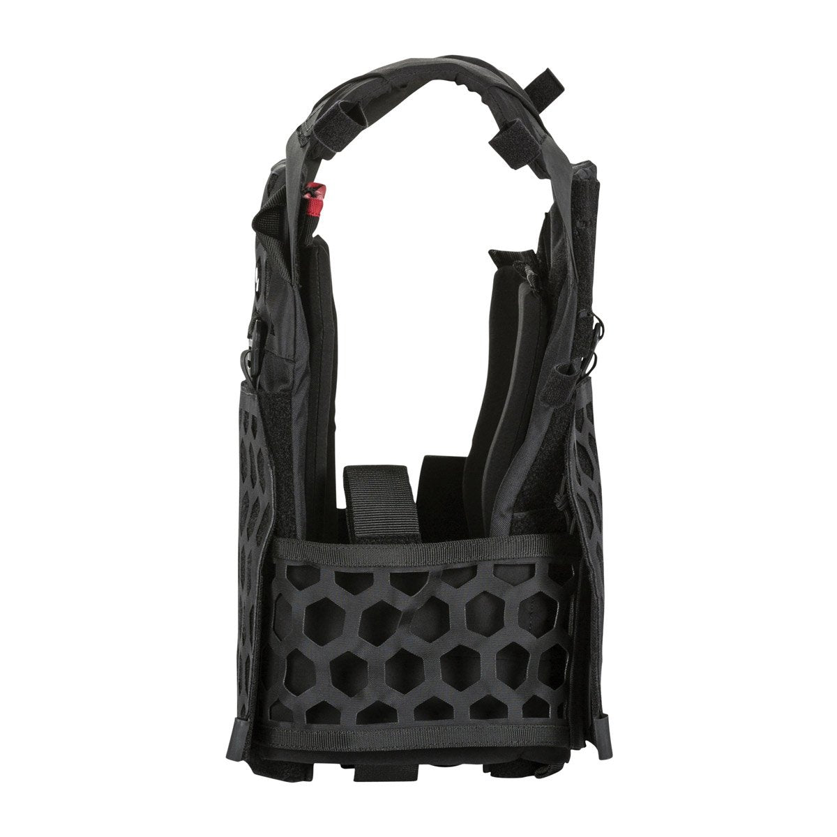 5.11 Tactical All Missions Plate Carrier-Tactical Source LLC