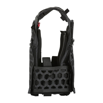 5.11 Tactical All Missions Plate Carrier-Tactical Source LLC