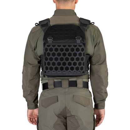 5.11 Tactical All Missions Plate Carrier-Tactical Source LLC