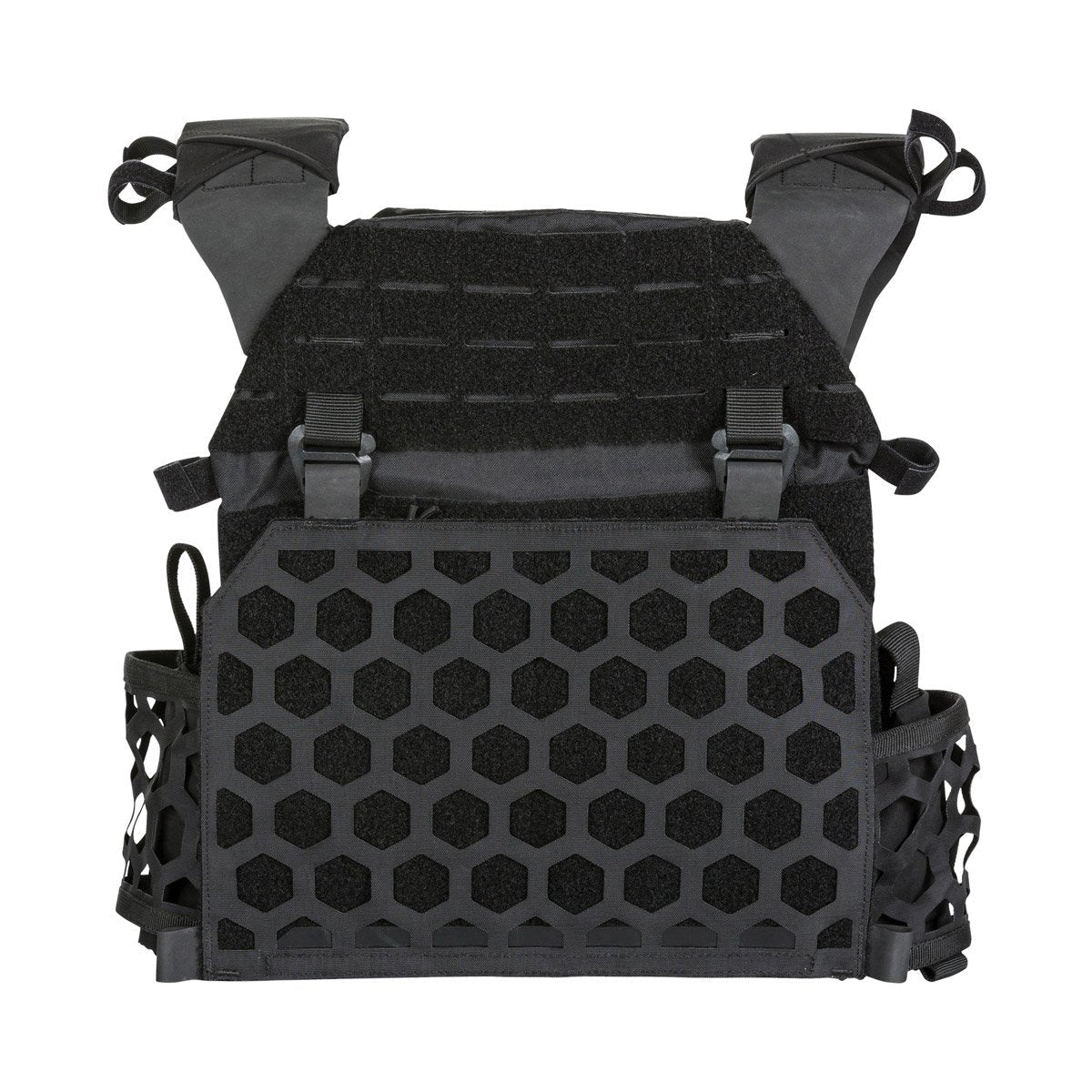 5.11 Tactical All Missions Plate Carrier-Tactical Source LLC