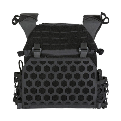 5.11 Tactical All Missions Plate Carrier-Tactical Source LLC