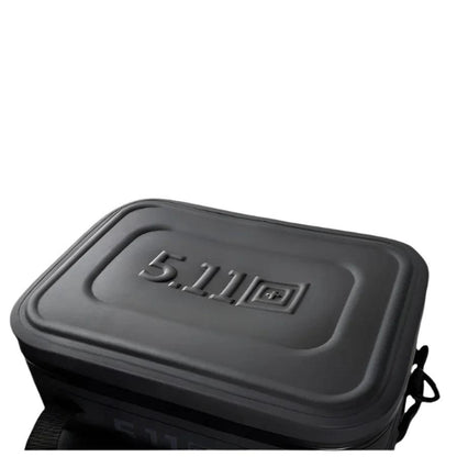 5.11 Tactical Allhaula 30-can Cooler - Volcanic-Tactical Source LLC