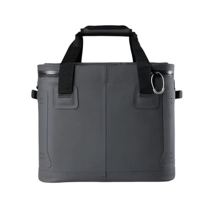 5.11 Tactical Allhaula 30-can Cooler - Volcanic-Tactical Source LLC