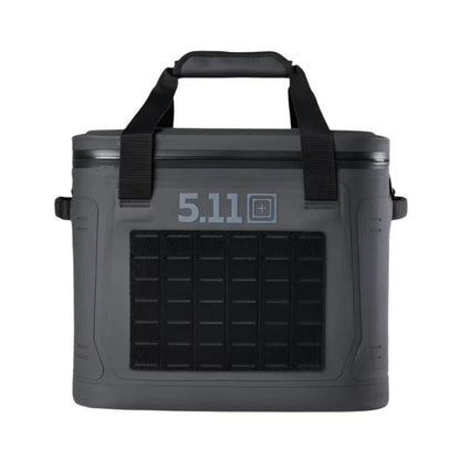 5.11 Tactical Allhaula 30-can Cooler - Volcanic-Tactical Source LLC