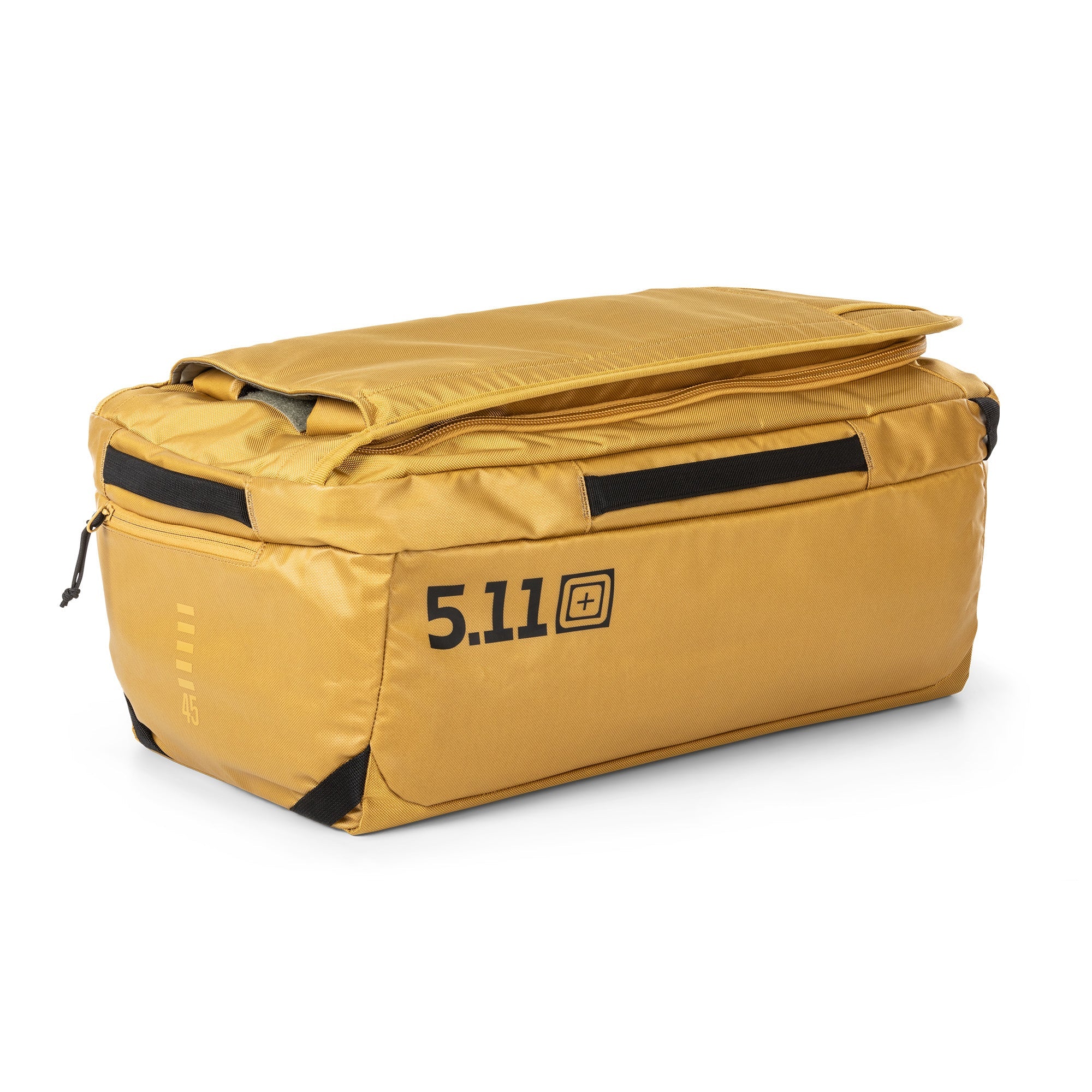 5.11 Tactical AllHaula Duffel 45L-Tactical Source LLC