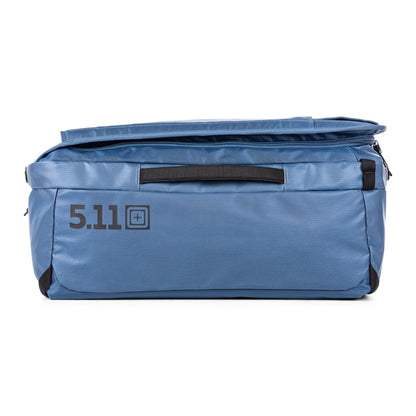 5.11 Tactical AllHaula Duffel 45L-Tactical Source LLC
