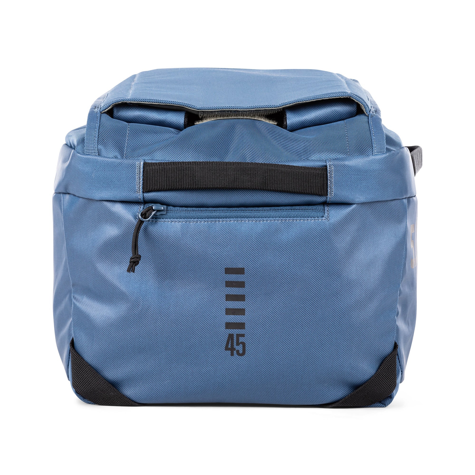 5.11 Tactical AllHaula Duffel 45L-Tactical Source LLC