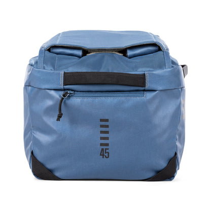 5.11 Tactical AllHaula Duffel 45L-Tactical Source LLC