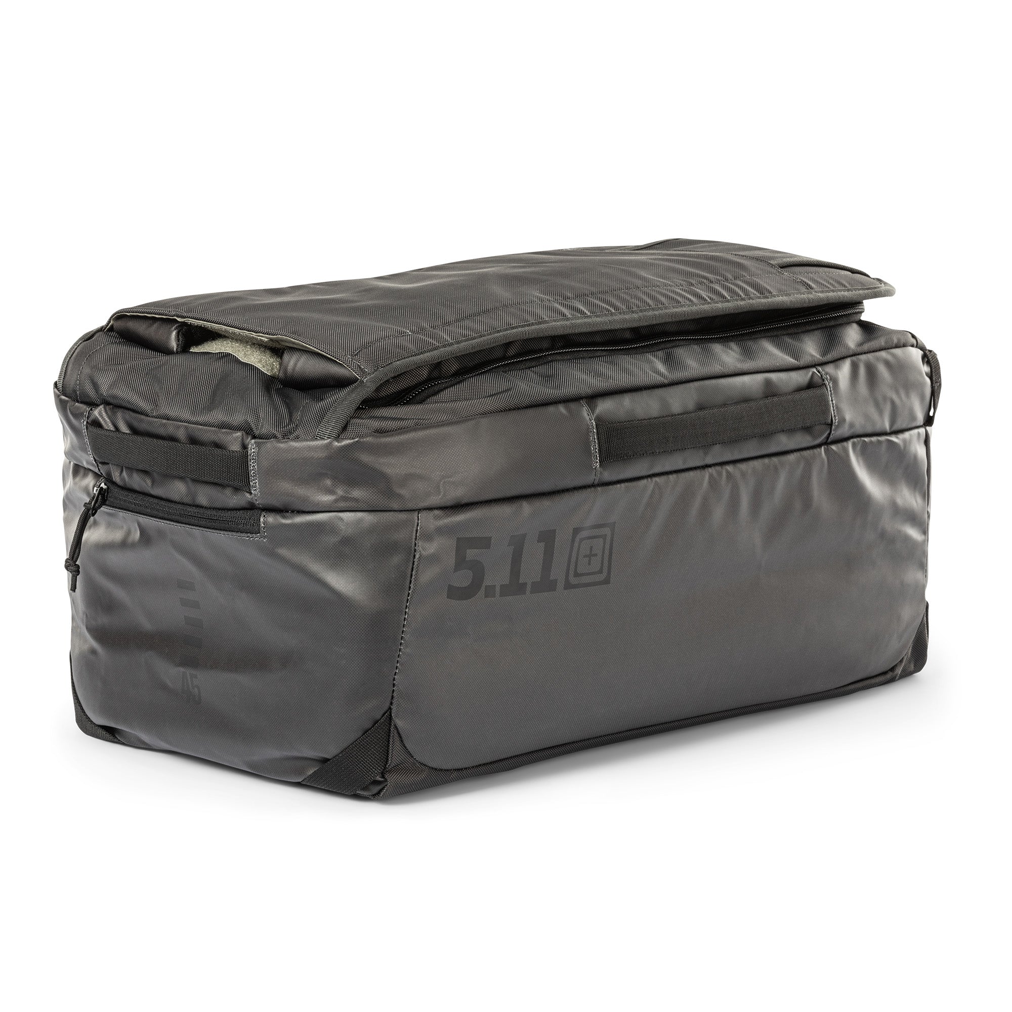 5.11 Tactical AllHaula Duffel 45L-Tactical Source LLC