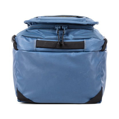 5.11 Tactical AllHaula Duffel 45L-Tactical Source LLC