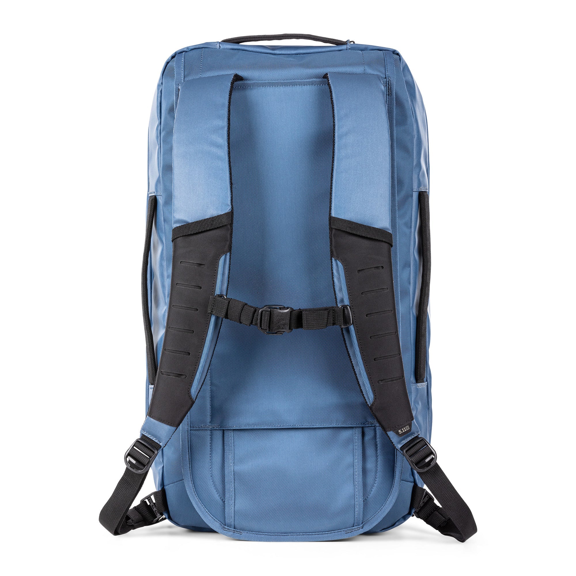 5.11 Tactical AllHaula Duffel 45L-Tactical Source LLC