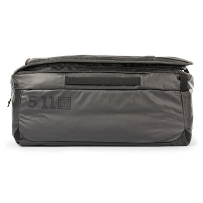 5.11 Tactical AllHaula Duffel 45L-Tactical Source LLC