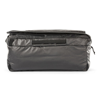 5.11 Tactical AllHaula Duffel 45L-Tactical Source LLC