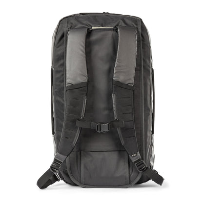 5.11 Tactical AllHaula Duffel 45L-Tactical Source LLC