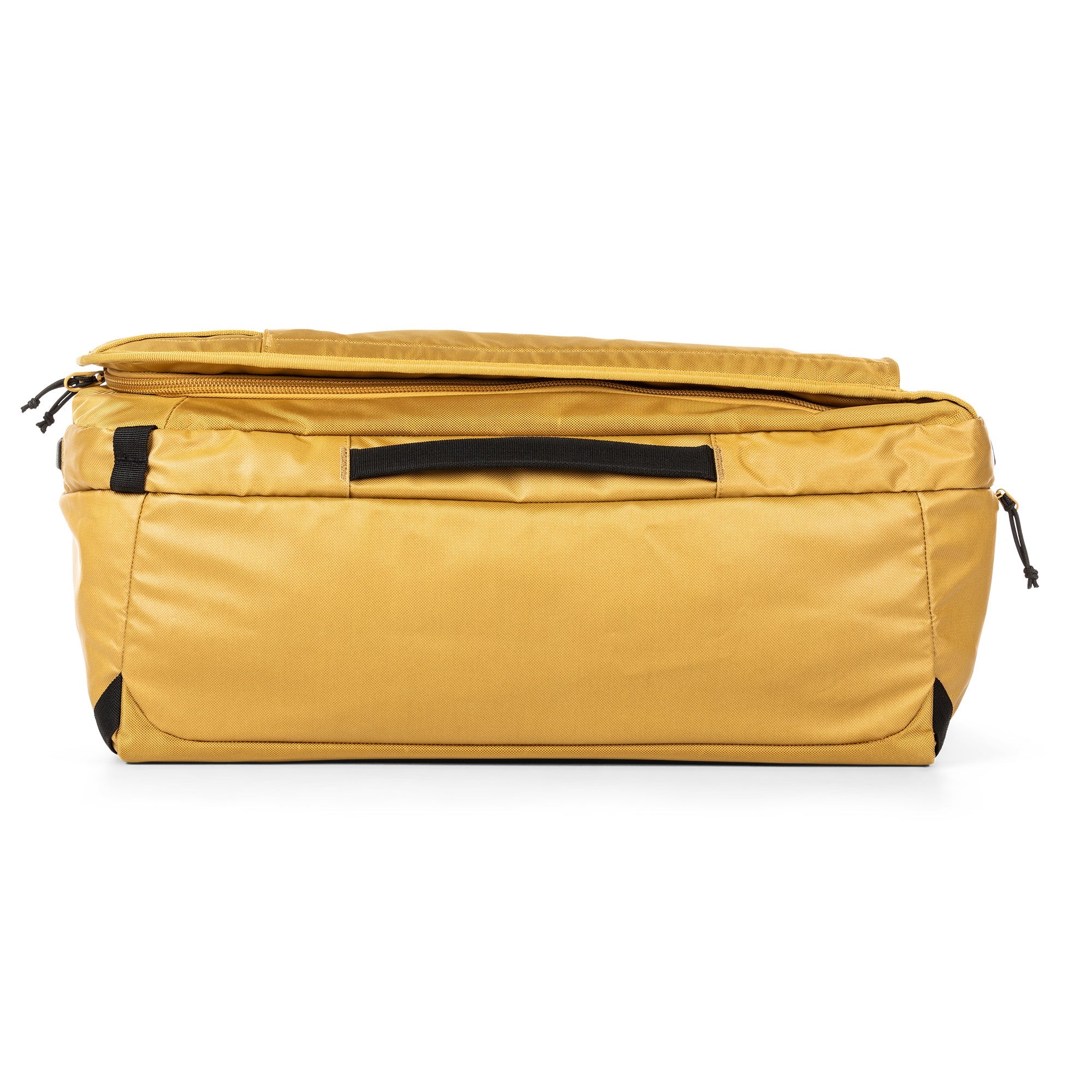 5.11 Tactical AllHaula Duffel 45L-Tactical Source LLC
