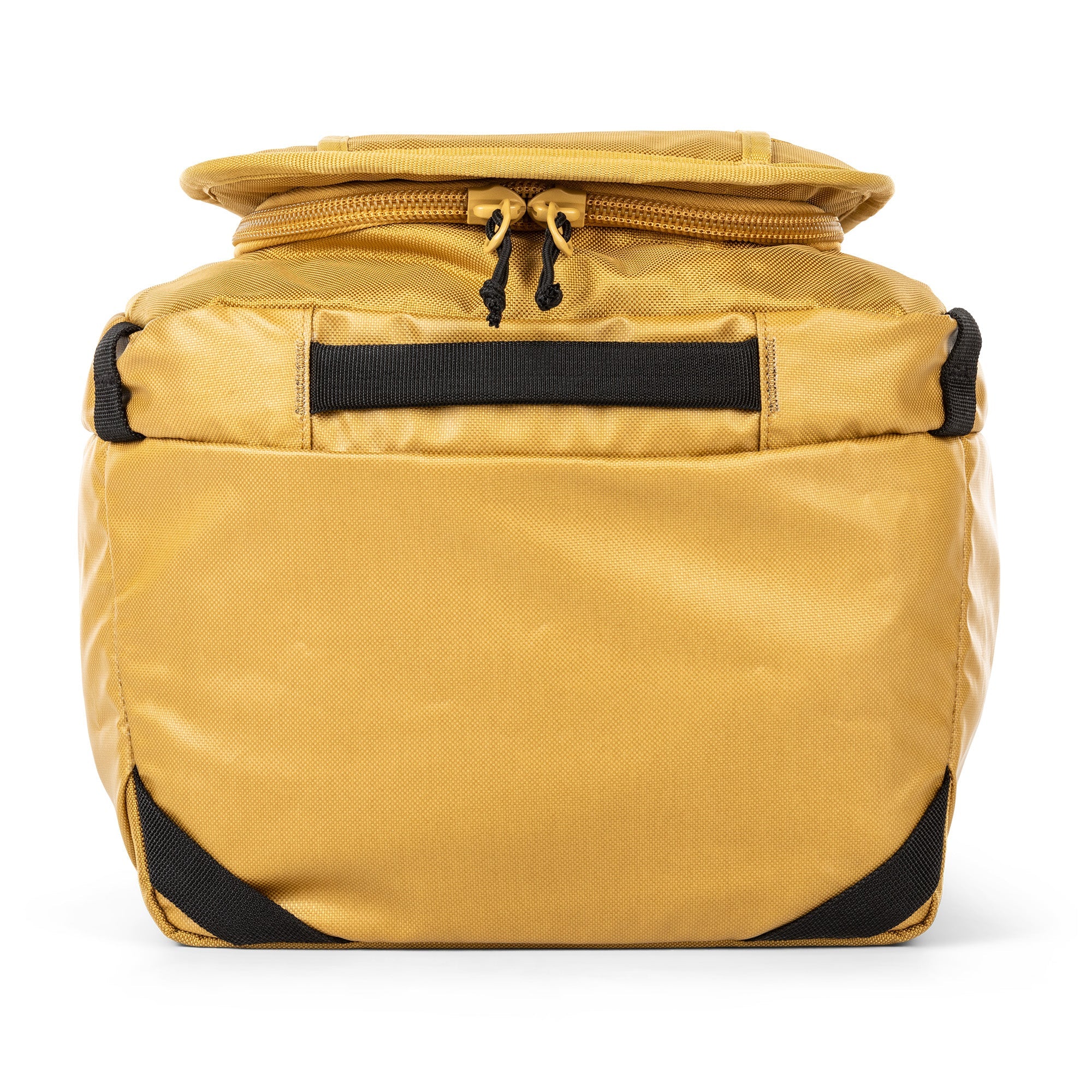 5.11 Tactical AllHaula Duffel 45L-Tactical Source LLC
