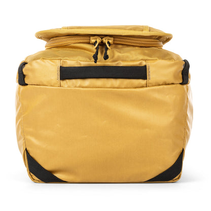 5.11 Tactical AllHaula Duffel 45L-Tactical Source LLC