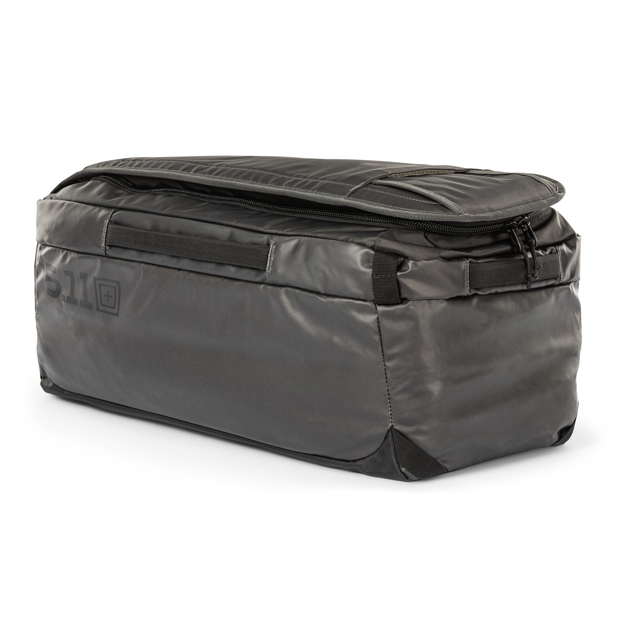 5.11 Tactical AllHaula Duffel 45L-Tactical Source LLC