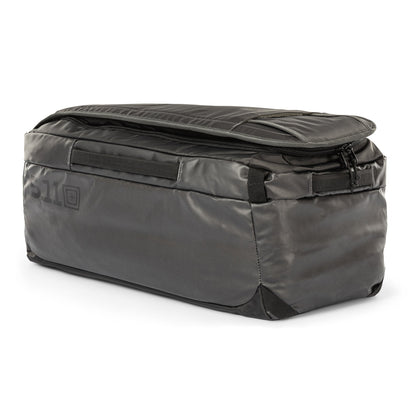 5.11 Tactical AllHaula Duffel 45L-Tactical Source LLC