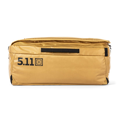 5.11 Tactical AllHaula Duffel 65L-Tactical Source LLC