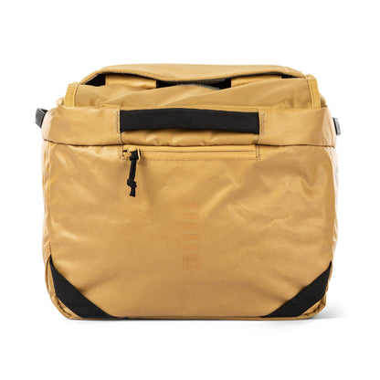 5.11 Tactical AllHaula Duffel 65L-Tactical Source LLC