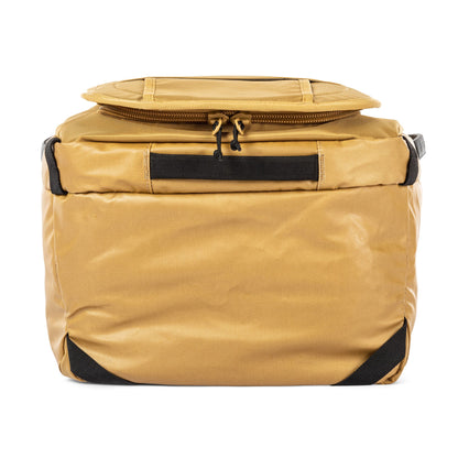5.11 Tactical AllHaula Duffel 65L-Tactical Source LLC