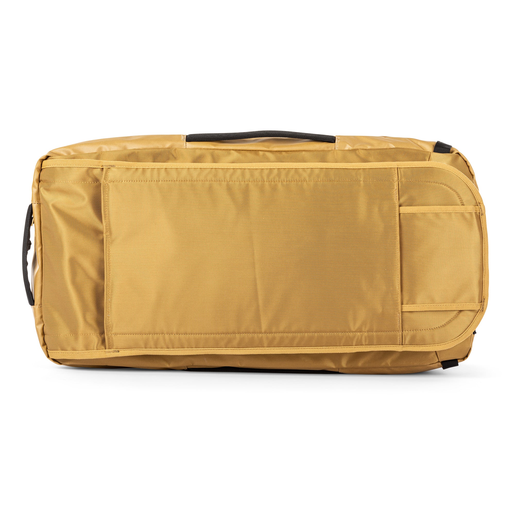 5.11 Tactical AllHaula Duffel 65L-Tactical Source LLC
