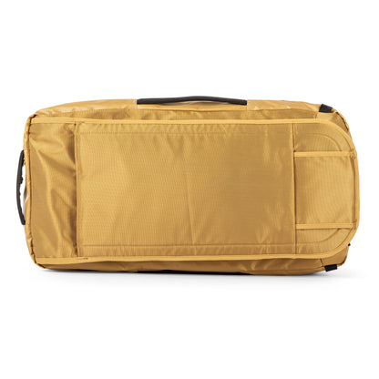 5.11 Tactical AllHaula Duffel 65L-Tactical Source LLC