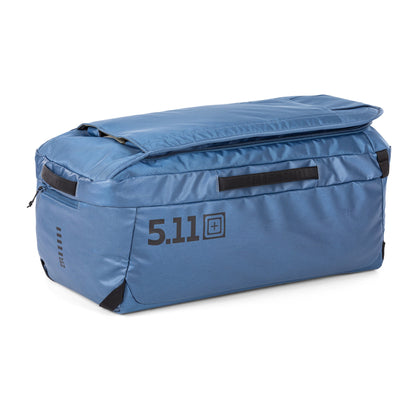 5.11 Tactical AllHaula Duffel 65L-Tactical Source LLC