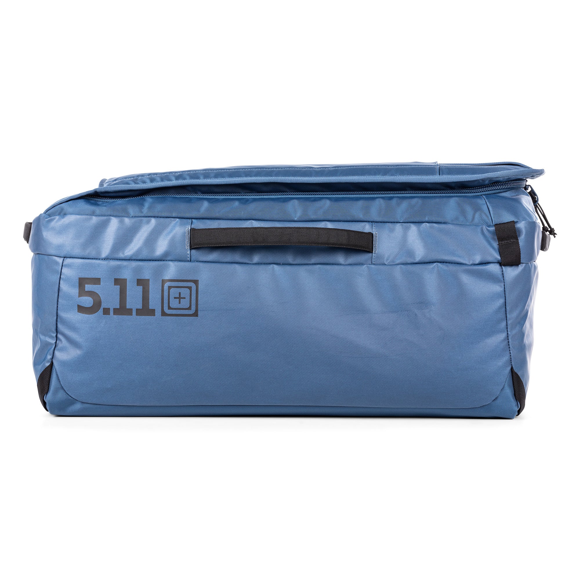 5.11 Tactical AllHaula Duffel 65L-Tactical Source LLC