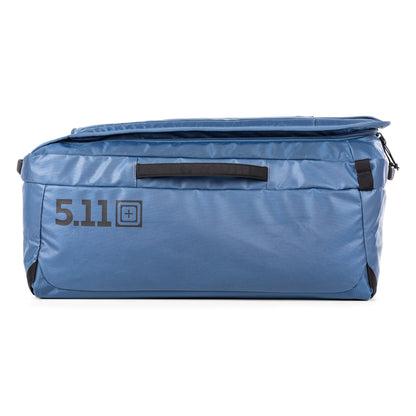 5.11 Tactical AllHaula Duffel 65L-Tactical Source LLC