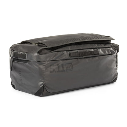 5.11 Tactical AllHaula Duffel 65L-Tactical Source LLC