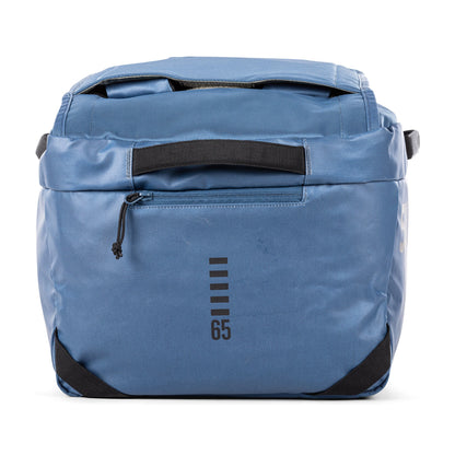 5.11 Tactical AllHaula Duffel 65L-Tactical Source LLC