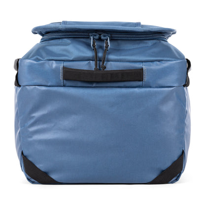 5.11 Tactical AllHaula Duffel 65L-Tactical Source LLC