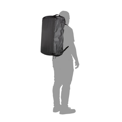 5.11 Tactical AllHaula Duffel 65L-Tactical Source LLC