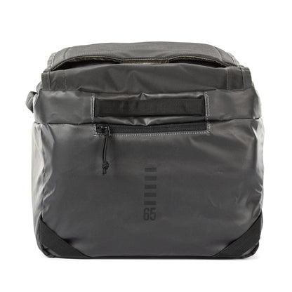 5.11 Tactical AllHaula Duffel 65L-Tactical Source LLC