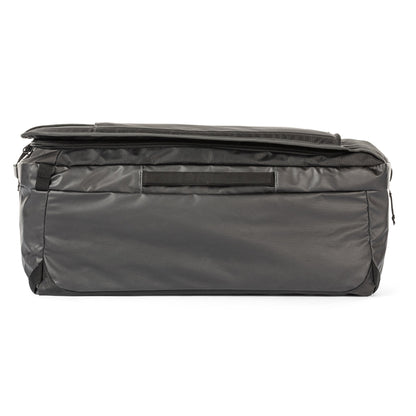 5.11 Tactical AllHaula Duffel 65L-Tactical Source LLC