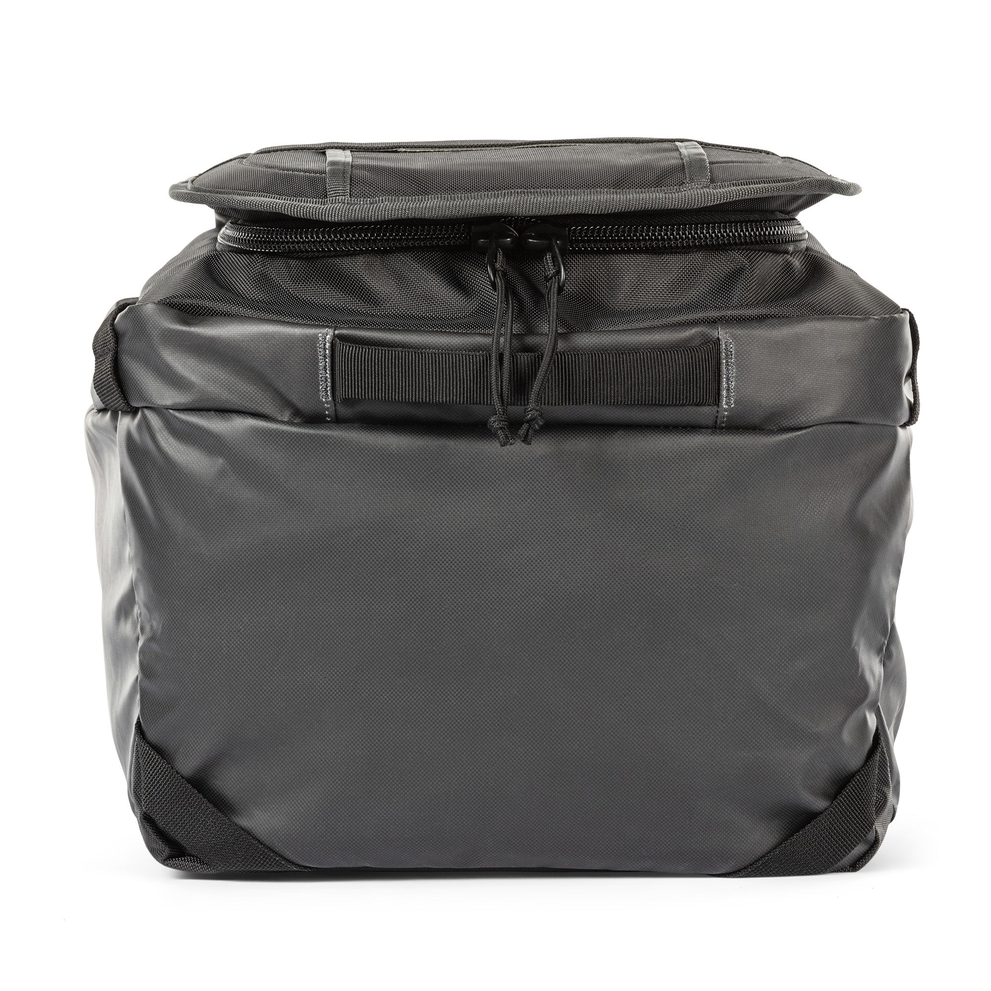 5.11 Tactical AllHaula Duffel 65L-Tactical Source LLC