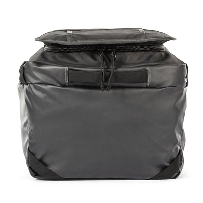 5.11 Tactical AllHaula Duffel 65L-Tactical Source LLC