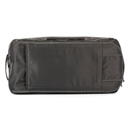 5.11 Tactical AllHaula Duffel 65L-Tactical Source LLC