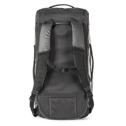 5.11 Tactical AllHaula Duffel 65L-Tactical Source LLC