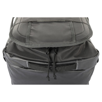 5.11 Tactical AllHaula Duffel 65L-Tactical Source LLC