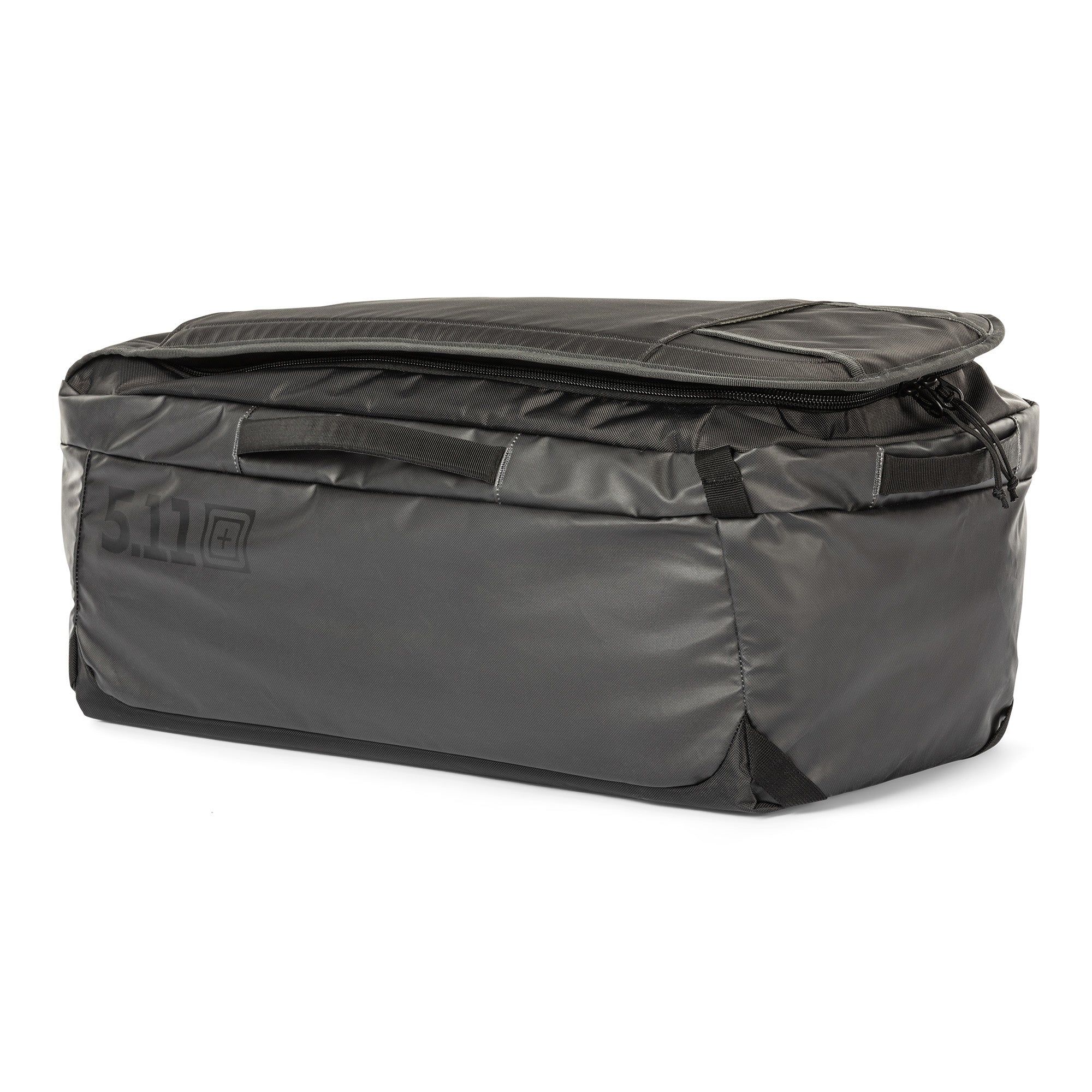 5.11 Tactical AllHaula Duffel 65L-Tactical Source LLC