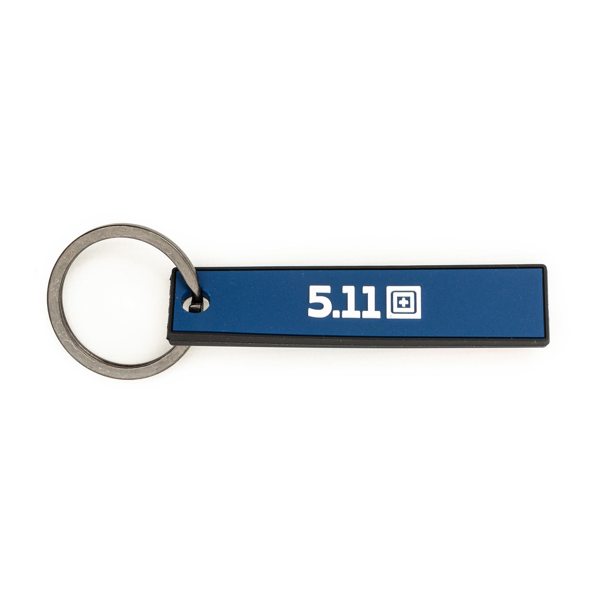 5.11 Tactical American Flag Keychain-Tactical Source LLC