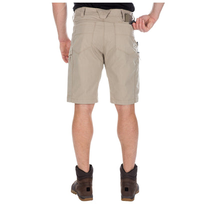 5.11 Tactical Apex 11" Shorts-Tactical Source LLC